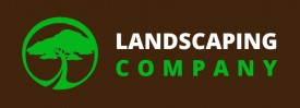 Landscaping Saints - Landscaping Solutions