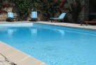 Saintsswimming-pool-landscaping-6.jpg; ?>