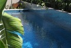 Saintsswimming-pool-landscaping-7.jpg; ?>